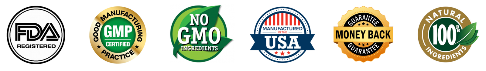 VivoTonic blood sugar supplement 